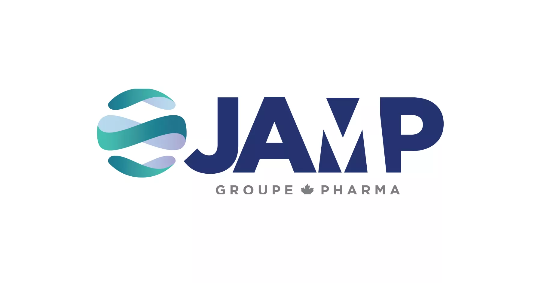 English – JAMPINFO